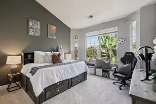 2276 Bentley Ridge Dr, San Jose, CA 95138 - Photo 30