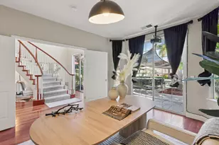 2276 Bentley Ridge Dr, San Jose, CA 95138 - Photo 18