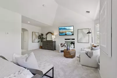 2276 Bentley Ridge Dr, San Jose, CA 95138 - Photo 22