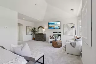 2276 Bentley Ridge Dr, San Jose, CA 95138 - Photo 22