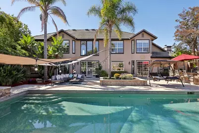 2276 Bentley Ridge Dr, San Jose, CA 95138 - Photo 48