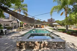 2276 Bentley Ridge Dr, San Jose, CA 95138 - Photo 50