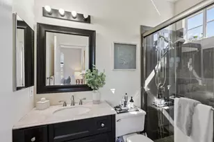 2276 Bentley Ridge Dr, San Jose, CA 95138 - Photo 40