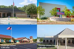 5405 Quebec Common, Fremont, CA 94555 - Photo 38