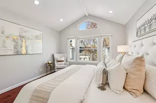 5405 Quebec Common, Fremont, CA 94555 - Photo 26