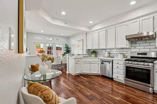 5405 Quebec Common, Fremont, CA 94555 - Photo 10