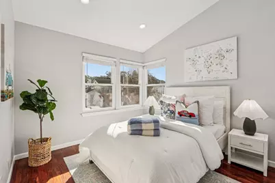 5405 Quebec Cmn, Fremont, CA 94555 - Photo 22