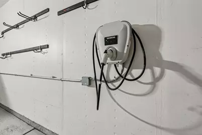 5405 Quebec Cmn, Fremont, CA 94555 - Photo 30