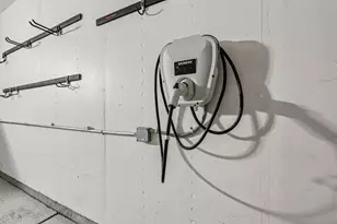 5405 Quebec Common, Fremont, CA 94555 - Photo 30