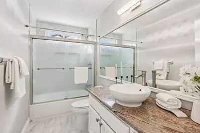 5405 Quebec Cmn, Fremont, CA 94555 - Photo 24