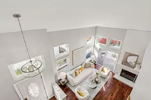 5405 Quebec Common, Fremont, CA 94555 - Photo 6