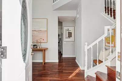 5405 Quebec, Fremont, CA 94555 - Photo 4