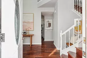 5405 Quebec, Fremont, CA 94555 - Photo 4