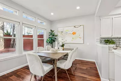 5405 Quebec Cmn, Fremont, CA 94555 - Photo 8