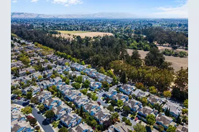 5405 Quebec, Fremont, CA 94555 - Photo 34