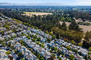 5405 Quebec, Fremont, CA 94555 - Photo 34