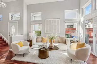 5405 Quebec, Fremont, CA 94555 - Photo 6