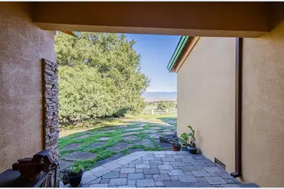 300 Mesa Rd, Salinas, CA 93908 - Photo 34