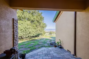 300 Mesa Rd, Salinas, CA 93908 - Photo 34