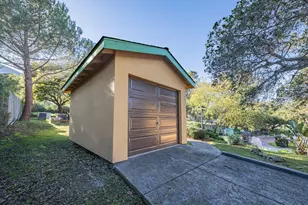 300 Mesa Rd, Salinas, CA 93908 - Photo 66