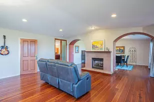 300 Mesa Rd, Salinas, CA 93908 - Photo 14