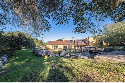 300 Mesa Rd, Salinas, CA 93908 - Photo 64