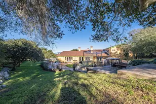 300 Mesa Rd, Salinas, CA 93908 - Photo 64