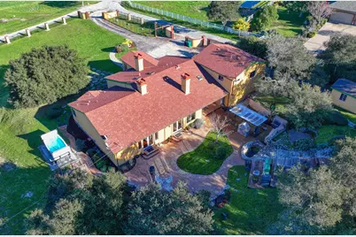 300 Mesa Rd, Salinas, CA 93908 - Photo 4