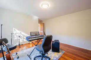 300 Mesa Rd, Salinas, CA 93908 - Photo 48