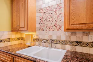 300 Mesa Rd, Salinas, CA 93908 - Photo 24