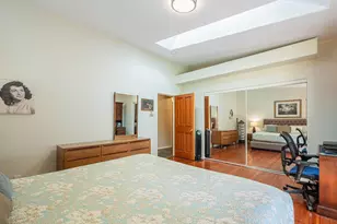 300 Mesa Rd, Salinas, CA 93908 - Photo 40