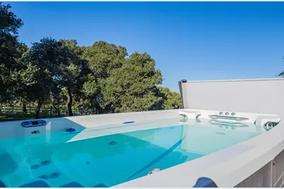 300 Mesa Rd, Salinas, CA 93908 - Photo 58