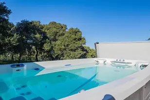 300 Mesa Rd, Salinas, CA 93908 - Photo 58