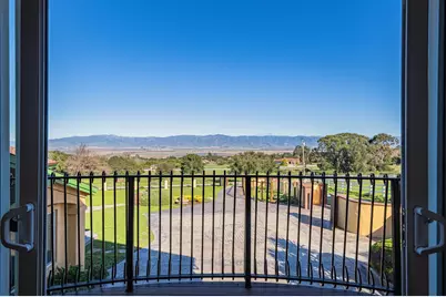 300 Mesa Rd, Salinas, CA 93908 - Photo 52