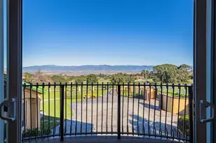 300 Mesa Rd, Salinas, CA 93908 - Photo 52