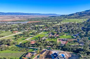 300 Mesa Rd, Salinas, CA 93908 - Photo 8