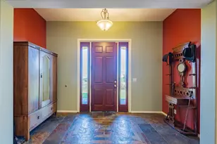 300 Mesa Rd, Salinas, CA 93908 - Photo 12