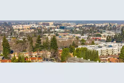 255 E Oakwood Blvd, Redwood City, CA 94061 - Photo 40