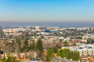 255 E Oakwood Blvd, Redwood City, CA 94061 - Photo 40