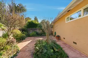 255 E Oakwood Blvd, Redwood City, CA 94061 - Photo 36
