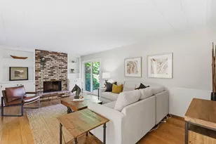 255 E Oakwood Blvd, Redwood City, CA 94061 - Photo 16