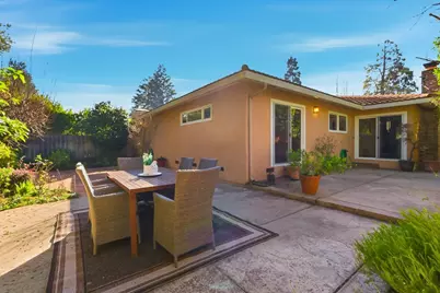 255 E Oakwood Blvd, Redwood City, CA 94061 - Photo 34