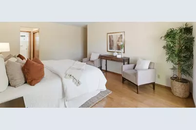 255 E Oakwood Blvd, Redwood City, CA 94061 - Photo 24