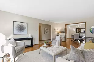 255 E Oakwood Blvd, Redwood City, CA 94061 - Photo 8