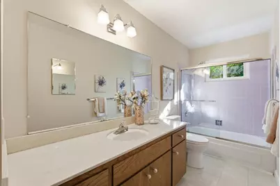 255 E Oakwood Blvd, Redwood City, CA 94061 - Photo 22