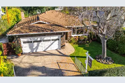 255 E Oakwood Blvd, Redwood City, CA 94061 - Photo 38