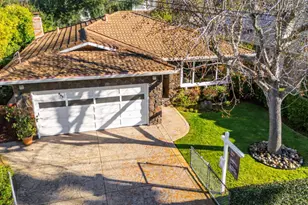 255 E Oakwood Blvd, Redwood City, CA 94061 - Photo 38