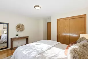 255 E Oakwood Blvd, Redwood City, CA 94061 - Photo 28