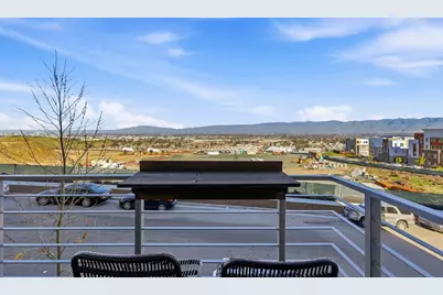 382 Llano De Los Robles Ave 3, San Jose, CA 95136 - Photo 14