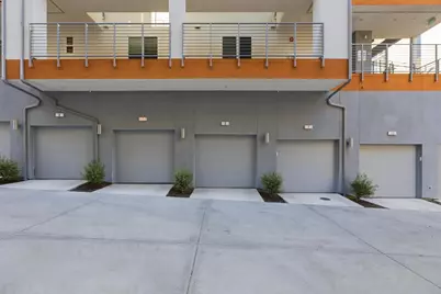 382 Llano De Los Robles Ave 3, San Jose, CA 95136 - Photo 16